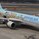 関守　IN　NRT