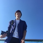 shuntak