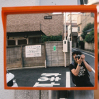 吉田 電話