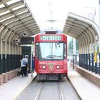 TOSASAN