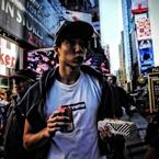 ryohei1023