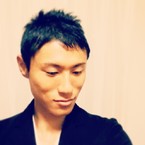 masato1120