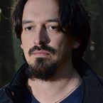 Remus Rigo