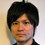 PIP:濱野P