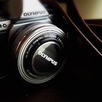 ryuma0123