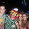 Mr.Party