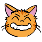 neishen