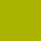 null0