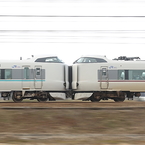 うわじま6号
