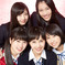 Tomo_MCZ