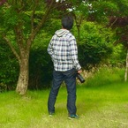 Helios24けいいち