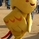 ハバタン