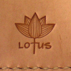 Lotus001