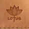 Lotus001