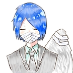 pnz