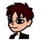 toshi712