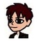 toshi712