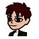 toshi712