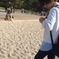 Kazuya.M