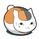 Shiro_USE20