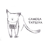 tatsuya05055