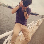 Yuki_S