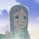Menまーん