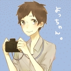 yotchan__a