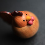 きのこ２