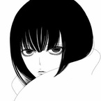 kaede_4522