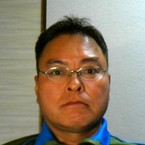 上村正一