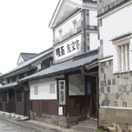 きなこ0617