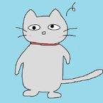 まーひら