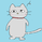 まーひら