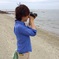 k.matsuba