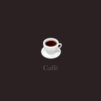 cafe1229