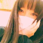 ぶん16g