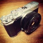 フィルムマニア