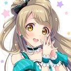 まろー