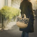 Maiko**