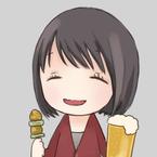 mori_ko