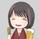 mori_ko