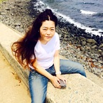 meenyan