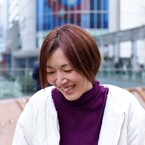もとみ