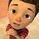 mikeinu0101
