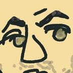 tamagou1