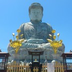 大神一郎
