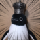 よぼ