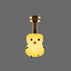 C4guitar
