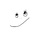 KINYOUBI